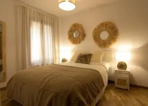 Villa Hoz de Jaca - Hoz de Jaca