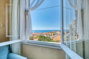 Casa Stefania - Quadro sul Mare - Happy Rentals