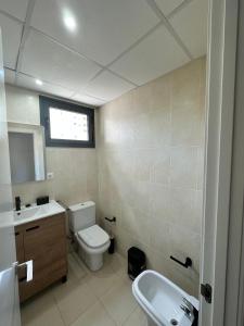 Luxury 3 bdr condo by the Beach