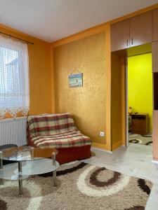 Apartman Slobo Zlatibor
