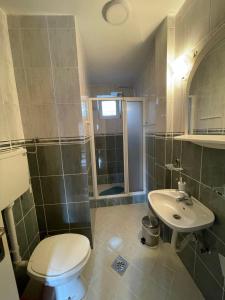 Apartman Slobo Zlatibor
