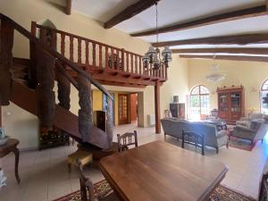 Domaine Le Pigeonnier