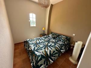 Domaine Le Pigeonnier