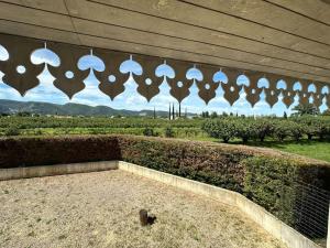 Domaine Le Pigeonnier