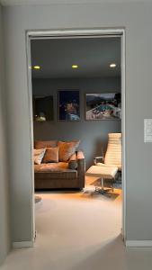 Modern house 5 bedrooms 2 baths sentral