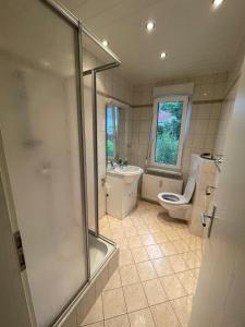 Local-Beds Ferienwohnung Monteurwohnung