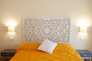 Chambre Triple Classique