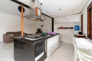 Cantim da Praia natureza integrada