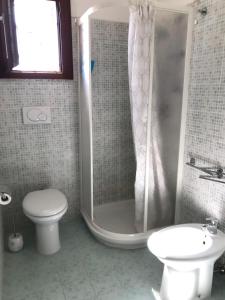 Gabbiano house img18