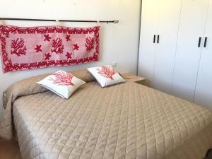 Gabbiano house img12