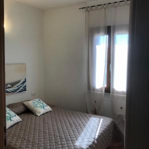 Gabbiano house img15