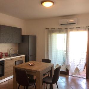 Gabbiano house img10