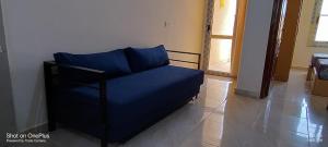 North Coast Juliana Resort شاليه فى الساحل الشمالى قرية جوليانا أمام قرية السويس