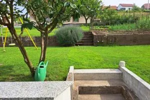 Studio Sofia - 采尔克尼察