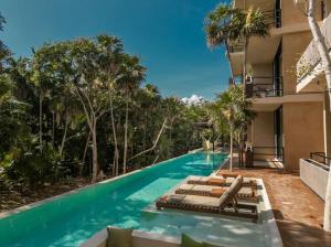 BT Homes - Tankah Bay