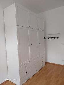 FeWo Bismarkstraße 32 - 3Raum
