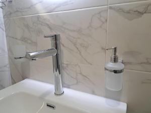 EL NIDITO a 5 min de estación de autobús y tren María Zambrano