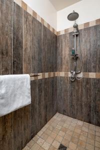 B&B / Chambres d'hotes Domaine de Campagnac - Spa & Sauna : photos des chambres