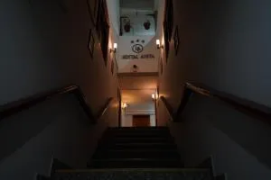 Anita Hostal - Lamud