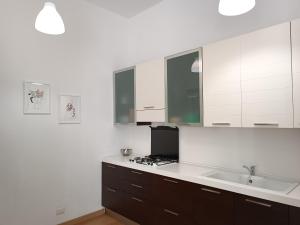 La Casetta d'Oro - Cagliari img3