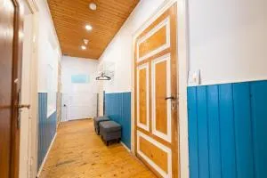 City Apartment #33 - Coburg - Hildburghausen