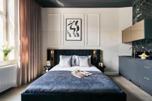 Garden - LoftAffair Collection