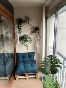 Bel appartement familial proche Versailles