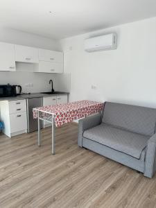 Domki Pasieka Domek C