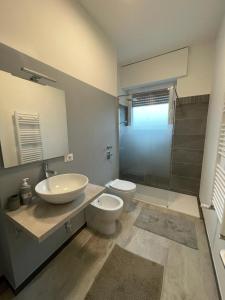 Appartamento Perla nel Verde