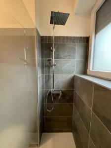 Appartamento Perla nel Verde