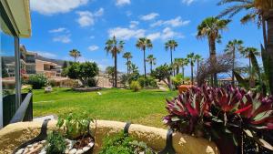 Miraverde Heated Pool