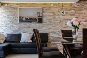 The Cozy Corner Apartment near Condesa, Roma and Chapultepec Park