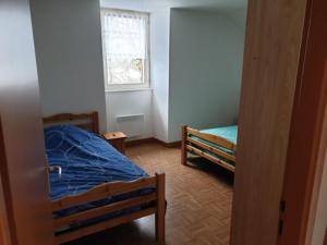 Gites les marronniers