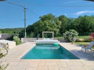 L'atelier provençal - Châteauneuf-du-Rhône