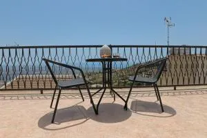 B&B Camurrìa - Ribera