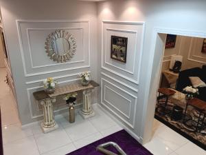 جودة الحياة