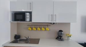 Nova Suites