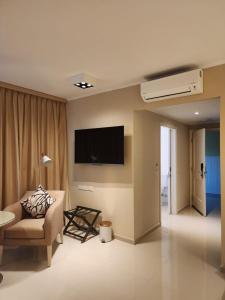 Valeria del Faro Suite & Spa