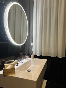 CUORE - LUXURY ROOMS