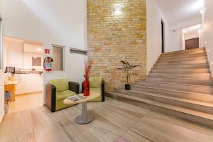 The Cozy Corner Apartment near Condesa, Roma and Chapultepec Park