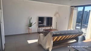 Bosques para 4 personas Planta Alta