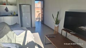 Bosques para 4 personas Planta Alta