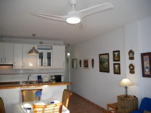 Precioso apartamento en Cabo de Gata