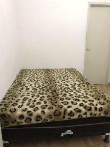 Apartamento em condomínio, alugo para o ENCANTOS DO NATAL GARANHUNS