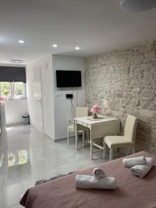 Royal City Apartments Šibenik
