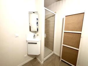 Charmante maison - Proche JO 2024