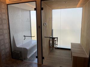 Departamento Residencial en Av Chapultepec