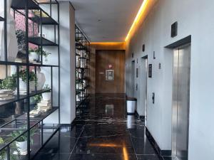 Departamento Residencial en Av Chapultepec