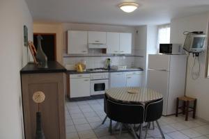 Gites les marronniers