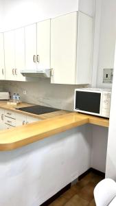 Relájate y Disfruta en Sanxenxo